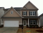 160 Bollen Lane Hiram, GA 30141 - Image 5454026