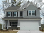 215 Hill Crest Circle Hiram, GA 30141 - Image 5454029