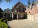 5608 Maxon Marsh Drive Hiram, GA 30141 - Image 5454004