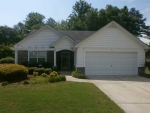 26 Lamborne Court Hiram, GA 30141 - Image 5454034