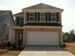 356 Hill Crest Circle Hiram, GA 30141 - Image 5454003