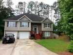 43 Hollow Springs Lane Hiram, GA 30141 - Image 5454031