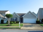 181 Greystone Cir Hiram, GA 30141 - Image 5454002