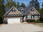 25 Eagles Nest Hiram, GA 30141 - Image 5454001