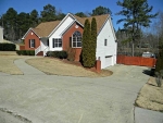 3420 Duncan Bridge Drive Buford, GA 30519 - Image 5454198