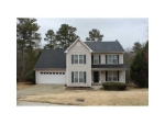 2385 Hamilton Parc Lane Buford, GA 30519 - Image 5454205