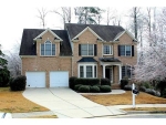 2711 Reflection Drive Buford, GA 30519 - Image 5454201