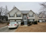 3055 Millpine Court Buford, GA 30519 - Image 5454204