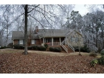 3961 Hamilton Mill Road Buford, GA 30519 - Image 5454206