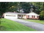 1142 Lafayette Drive Sw Mableton, GA 30126 - Image 5454360