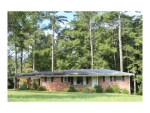 1335 Laverte Circle Sw Mableton, GA 30126 - Image 5454362