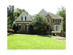 1072 Pebblebrook Road Se Mableton, GA 30126 - Image 5454397