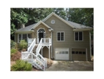 6415 Ivey Terrace Drive Se Mableton, GA 30126 - Image 5454359