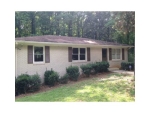 5424 Burdette Road Se Mableton, GA 30126 - Image 5454393