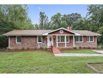 1630 Roberts Drive Mableton, GA 30126 - Image 5454358