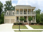 867 Gramercy Hills Lane Mableton, GA 30126 - Image 5454394