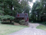 282 Tony Trail Se Mableton, GA 30126 - Image 5454399