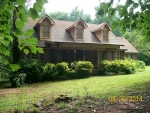 1127 Old Alabama Road Sw Mableton, GA 30126 - Image 5454400