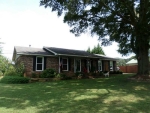 51 Harrison Road Sw Cartersville, GA 30120 - Image 5454508