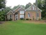 13 Gristmill Parish Nw Cartersville, GA 30120 - Image 5454513