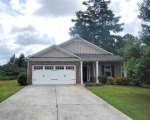 157 Mercer Ln Cartersville, GA 30120 - Image 5454511