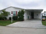 6623 Lacy Lane (Site# 705) Ellenton, FL 34222 - Image 5454664