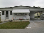 210 Rotterdam (Site #1237) Ellenton, FL 34222 - Image 5454658