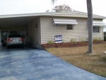 7620 Kings Dr. (Site #2967) Ellenton, FL 34222 - Image 5454660