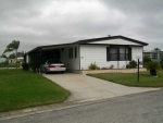 8016 Limetree Way (Site# 3216) Ellenton, FL 34222 - Image 5454662