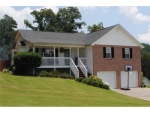 22 Stiles Court Sw Cartersville, GA 30120 - Image 5454617