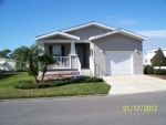 658 Harbor Circle Ellenton, FL 34222 - Image 5454690