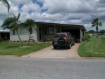 7408 Lakeshore Dr. (Site #2998) Ellenton, FL 34222 - Image 5454828