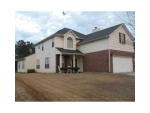 2215 Raven Circle Lithonia, GA 30058 - Image 5454851