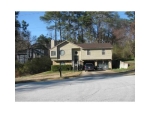 5926 Bretton Woods Drive Lithonia, GA 30058 - Image 5454845