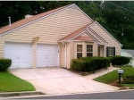 5953 Giles Road Lithonia, GA 30058 - Image 5454847