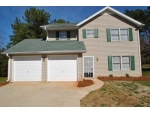 5968 Wellborn Trace Lithonia, GA 30058 - Image 5454849