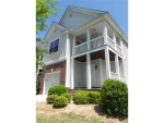 632 Shadow Valley Court Lithonia, GA 30058 - Image 5454846