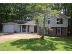 1868 Petite Lane Lithonia, GA 30058 - Image 5454848