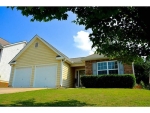 268 Augusta Woods Drive Villa Rica, GA 30180 - Image 5455015