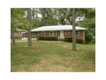 3151 Valaire Drive Decatur, GA 30033 - Image 5455071