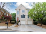 1578 Oak Park Cove Decatur, GA 30033 - Image 5455072