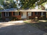 3523 North Druid Hills Road Decatur, GA 30033 - Image 5455066