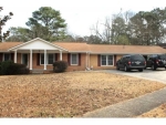 2947 Delcourt Drive Decatur, GA 30033 - Image 5455067