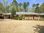 2696 Pangborn Road Decatur, GA 30033 - Image 5455188