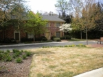 1486 Leafmore Square Decatur, GA 30033 - Image 5455195