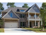 1325 Redbud Drive Alpharetta, GA 30005 - Image 5455398