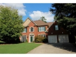 1425 Woodvine Way Alpharetta, GA 30005 - Image 5455395