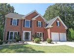 1340 Rosewood Drive Alpharetta, GA 30005 - Image 5455358