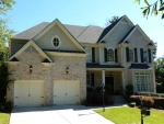 12865 Wyngate Trail Alpharetta, GA 30005 - Image 5455361