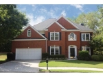 3555 Fieldstone Crossing Alpharetta, GA 30005 - Image 5455397